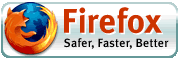 Firefox GIF