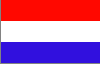 Dutch flag